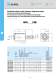 Driven-tools VDI Catalogue - Algra