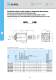 Driven-tools VDI Catalogue - Algra