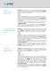 Driven-tools VDI Catalogue - Algra