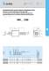 Driven-tools VDI Catalogue - Algra