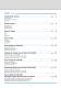 Driven-tools VDI Catalogue - Algra