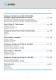 Driven-tools VDI Catalogue - Algra