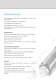 Driven-tools VDI Catalogue - Algra