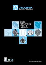 General Catalogue