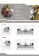 CG270-300-360 Crankshaft Grinding Machine