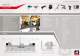 CG360-3300 Crankshaft Grinding Machines