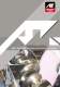 CG4100 Crankshaft Grinding Machines]