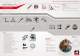 CG4100 Crankshaft Grinding Machines]