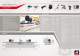 CG4100 Crankshaft Grinding Machines]