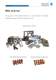Electrode material Catalogue - F-Tool International AG
F-Tool International AG