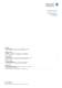 Electrode material Catalogue - F-Tool International AG
F-Tool International AG