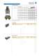 Electrode material Catalogue - F-Tool International AG
F-Tool International AG