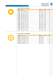 Electrode material Catalogue - F-Tool International AG
F-Tool International AG