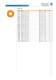 Electrode material Catalogue - F-Tool International AG
F-Tool International AG