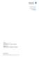 Electrode material Catalogue - F-Tool International AG
F-Tool International AG