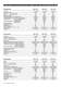 Cold light sources - Marcel Aubert S.A.