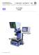 Measuring projectors MA 175-240EG - Marcel Aubert S.A.