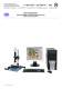 Measuring videos MA 331ES-705-Z1 - Marcel Aubert S.A.