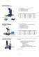 optical measuring system - Marcel Aubert S.A.