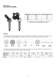 optical measuring system - Marcel Aubert S.A.