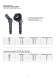 optical measuring system - Marcel Aubert S.A.