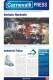 CarnevalliPress 02 - A. Carnevalli & Cia. Ltda.