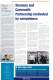 CarnevalliPress 02 - A. Carnevalli & Cia. Ltda.
