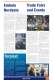 CarnevalliPress 02 - A. Carnevalli & Cia. Ltda.