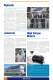 CarnevalliPress 02 - A. Carnevalli & Cia. Ltda.