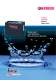 Water Less : the battery with more benefits - ENERSYS - HAWKER