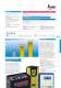 Water Less : the battery with more benefits - ENERSYS - HAWKER