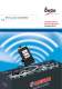 Wireless Battery Monitoring Device EnerSys Wi-IQ - ENERSYS - HAWKER