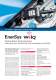 Wireless Battery Monitoring Device EnerSys Wi-IQ - ENERSYS - HAWKER