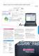 Wireless Battery Monitoring Device EnerSys Wi-IQ - ENERSYS - HAWKER
