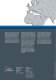 Wireless Battery Monitoring Device EnerSys Wi-IQ - ENERSYS - HAWKER