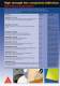 Product Catalogue - SIKA INDUSTRY