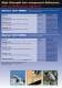 Product Catalogue - SIKA INDUSTRY