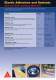 Product Catalogue - SIKA INDUSTRY
