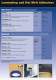 Product Catalogue - SIKA INDUSTRY