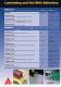 Product Catalogue - SIKA INDUSTRY