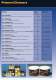 Product Catalogue - SIKA INDUSTRY