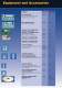 Product Catalogue - SIKA INDUSTRY
