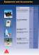 Product Catalogue - SIKA INDUSTRY