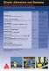 Product Catalogue - SIKA INDUSTRY