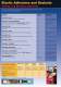 Product Catalogue - SIKA INDUSTRY