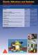 Product Catalogue - SIKA INDUSTRY