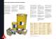 Sika hotmelt - SIKA INDUSTRY