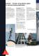 SikaFast� ADP Acrylic Adhesive Systems Fast Reaction and Superior Strength - SIKA INDUSTRY
