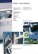 SikaFast� ADP Acrylic Adhesive Systems Fast Reaction and Superior Strength - SIKA INDUSTRY