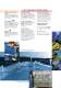 SikaFast� ADP Acrylic Adhesive Systems Fast Reaction and Superior Strength - SIKA INDUSTRY